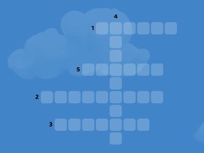 Состав слова