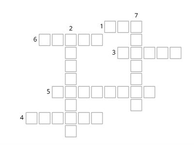 кривенко даня / дз укр-літ