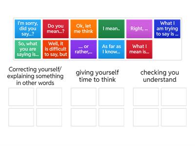 ACPB-AD05-Compensationstrategies