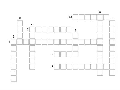 Password Reset B1+ Unit 7