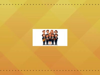 Запомни слова. Найди. Автоматизация звука [р].