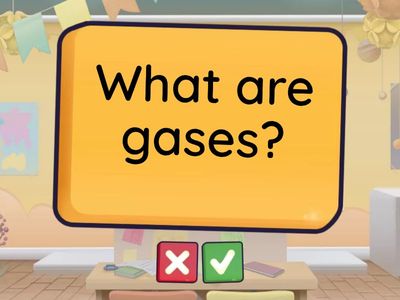 20251222 G3 C1 Review Questions