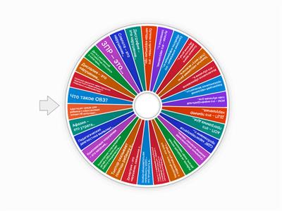 Дефектология