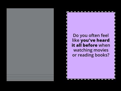 Outcomes UI 1.3 questions 