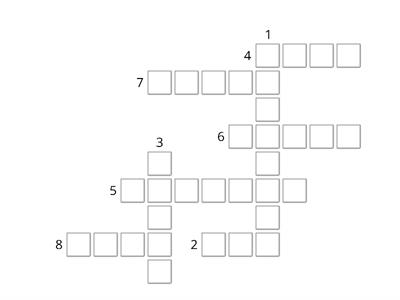 3.1_Singular VS Plural