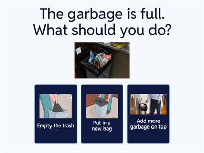 Functional Problem Solving  JAK