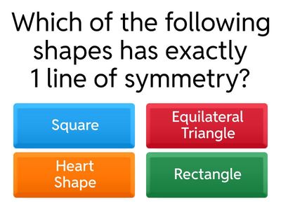 Quick Check: PAtterns