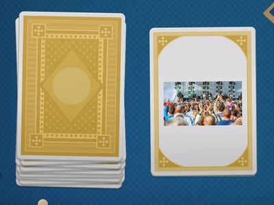 Random pictures to use