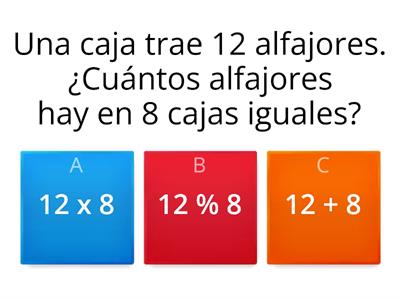 Problemas matemáticos