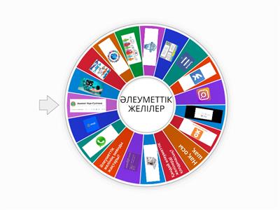 Еркектерді жұлып алатын порно видеоларды қараңыз