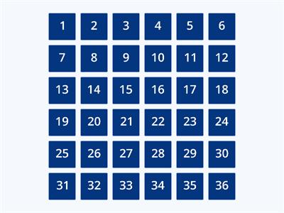 REVISÃO - MULTI 2 / UNI 2 (2024) 