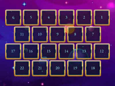 علوم الصف الرابع 