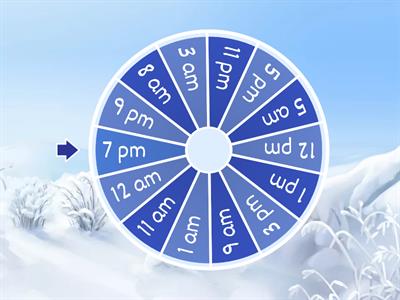 adults yet already just time