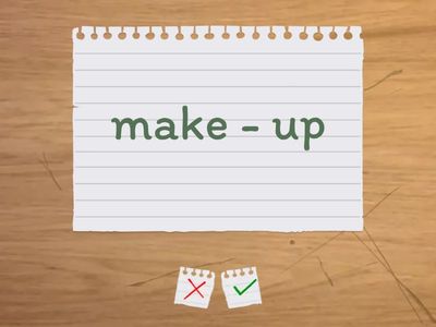 Form 9 Unit 4 Lesson 1