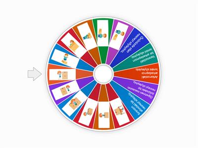 UZAMSAL İLİŞKİLER