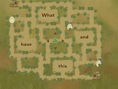 Stage 3 LOTE - Year book