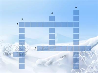 Математика 2класс