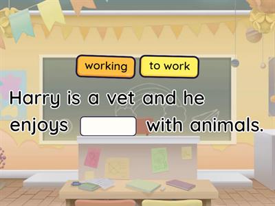 6.8-4 First Conditional