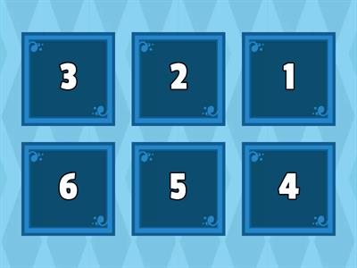 The past simple tense