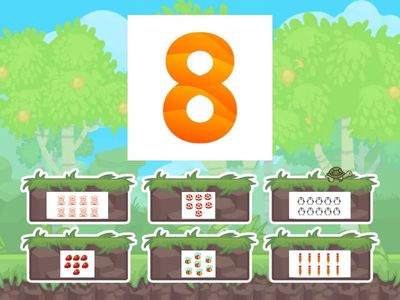 lớp học cô Bình