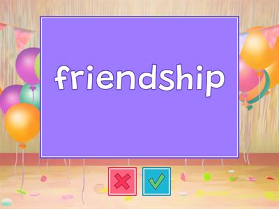 7 класс 3 раздел