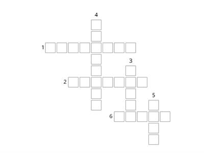 Глоссарий "Русский народный костюм"