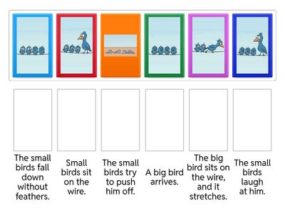 английский 