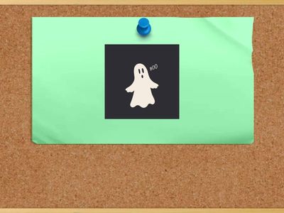 Spelling Bee Contest - Juniors Category