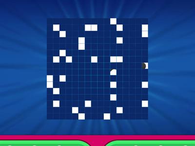 康軒八下 U6 tableware