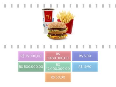 How much does it cost?