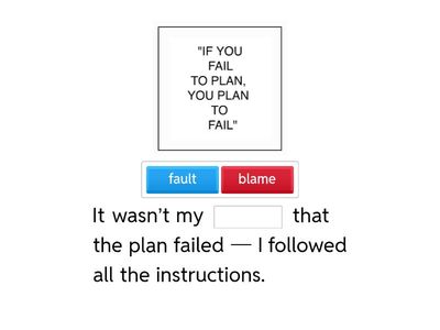 People and society word practice ЕГЭ