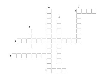 Unit 5: Beach activities