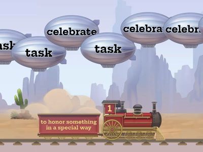 5th grade WW Lesson 8