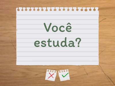 intro version 001 Joy