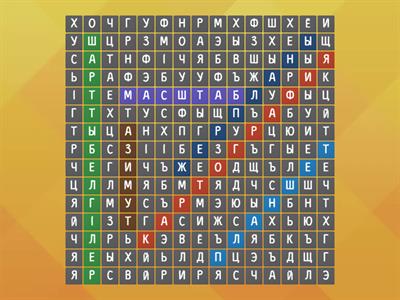 Регистратормен орыс секс