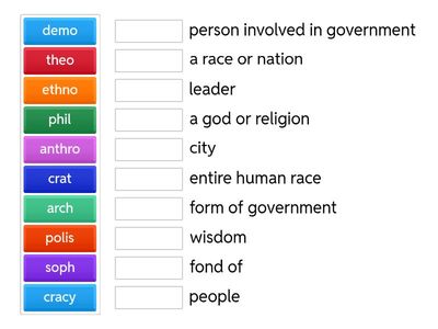 Greek Social Studies Forms Barton 10.10