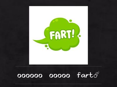 karl perti sigma mäng