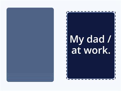 WW1_unit 6_talk about yesterday_was-were