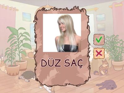 7.SINIF İNGİLİZCE