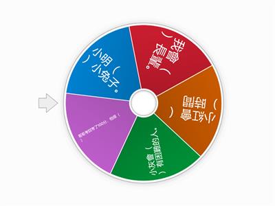 333 P3黃梓權中文