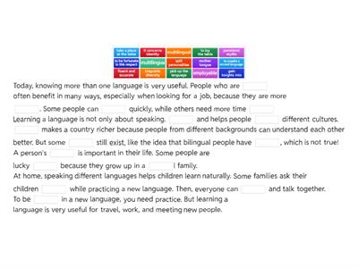 SOInt 1.1 fill the gaps