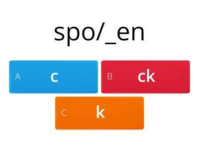 Barton 4.4 Music Trick and Picnic Basket Quiz