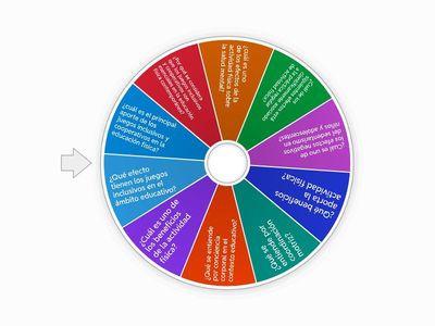 Conciencia Corporal y Bienestar Integral en la Educación Física