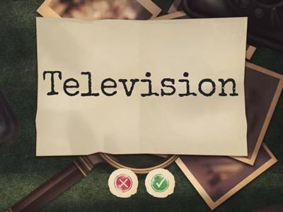 Get ready for starters - Unit 2