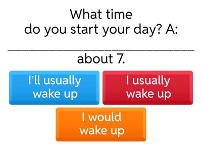 Roadmap B2+ Unit 9B Grammar
