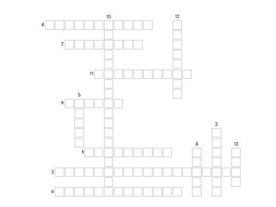 Goethe-Rallye Budapest