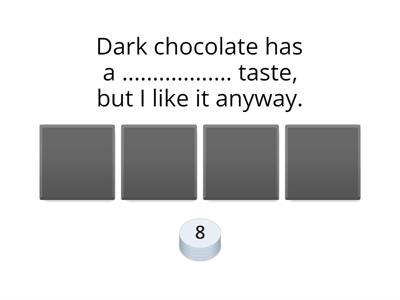 PET Reading Part 5 (2)