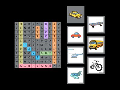 road 1 class