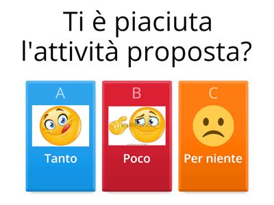 Autobiografia cognitiva