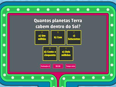 DIA DO AMIGO CSL 12/2023